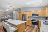 141 Lappland Drive - Photo 14