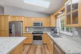 141 Lappland Drive - Photo 15