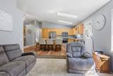 141 Lappland Drive - Photo 16