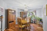 141 Lappland Drive - Photo 17