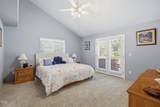 141 Lappland Drive - Photo 18