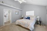141 Lappland Drive - Photo 19