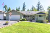 141 Lappland Drive - Photo 2