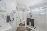 141 Lappland Drive - Photo 22
