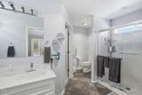 141 Lappland Drive - Photo 23