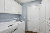 141 Lappland Drive - Photo 24