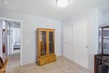 141 Lappland Drive - Photo 25