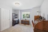 141 Lappland Drive - Photo 26