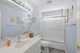 141 Lappland Drive - Photo 27