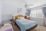 141 Lappland Drive - Photo 28