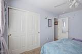 141 Lappland Drive - Photo 29