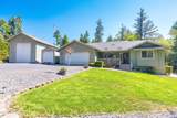 141 Lappland Drive - Photo 3