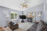 141 Lappland Drive - Photo 30