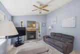 141 Lappland Drive - Photo 31