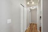 141 Lappland Drive - Photo 32