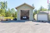 141 Lappland Drive - Photo 33