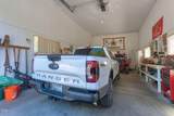 141 Lappland Drive - Photo 34