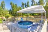 141 Lappland Drive - Photo 35