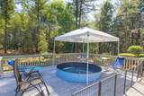141 Lappland Drive - Photo 36