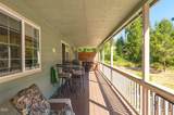 141 Lappland Drive - Photo 37