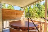 141 Lappland Drive - Photo 38
