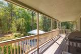 141 Lappland Drive - Photo 39