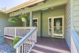 141 Lappland Drive - Photo 4