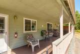 141 Lappland Drive - Photo 40