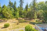 141 Lappland Drive - Photo 41
