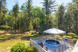 141 Lappland Drive - Photo 42