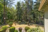 141 Lappland Drive - Photo 43