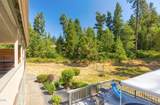 141 Lappland Drive - Photo 44