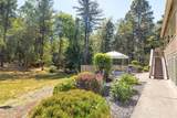141 Lappland Drive - Photo 45