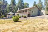 141 Lappland Drive - Photo 46
