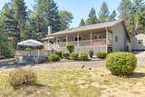 141 Lappland Drive - Photo 47