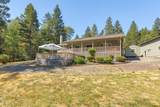 141 Lappland Drive - Photo 48