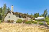 141 Lappland Drive - Photo 49