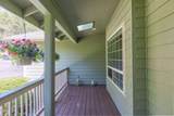 141 Lappland Drive - Photo 5