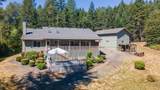 141 Lappland Drive - Photo 50