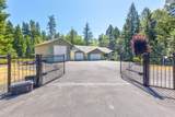 141 Lappland Drive - Photo 51