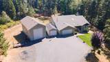 141 Lappland Drive - Photo 52