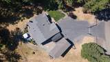 141 Lappland Drive - Photo 53