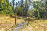 141 Lappland Drive - Photo 54