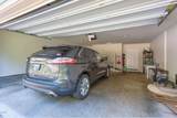 141 Lappland Drive - Photo 55