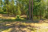 141 Lappland Drive - Photo 56