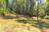 141 Lappland Drive - Photo 57