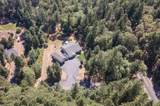 141 Lappland Drive - Photo 58