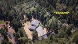 141 Lappland Drive - Photo 59