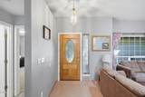141 Lappland Drive - Photo 6