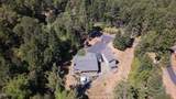 141 Lappland Drive - Photo 60
